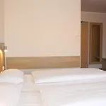 Huszcza