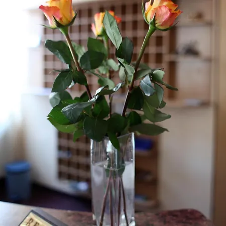 Huszcza ムロンゴヴォ