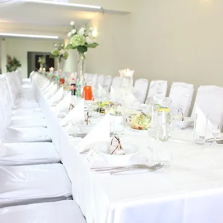 Huszcza ムロンゴヴォ